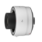 ����Υ� �������ƥ���� RF2X