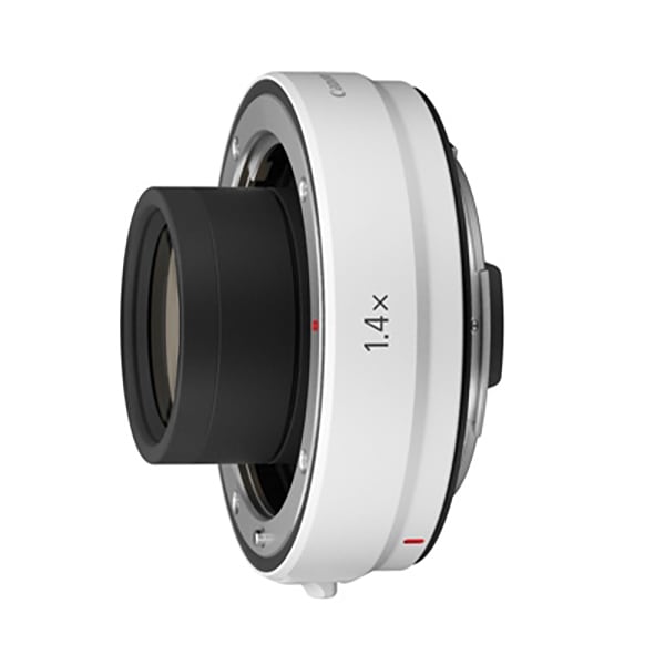 ����Υ� �������ƥ���� RF1.4X