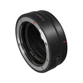 Υ ޥȥץ EF-EOS R
