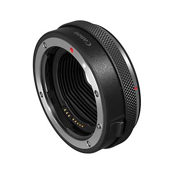 ����Υ� ����ȥ������󥰥ޥ���ȥ����ץ��� EF-EOS R