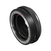 ����Υ� ����ȥ������󥰥ޥ���ȥ����ץ��� EF-EOS R
