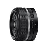 ˥ Z 28mm f/2.8(Special Edition)