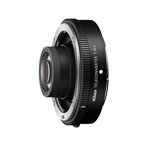 �˥��� Z TELECONVERTER TC-1.4x