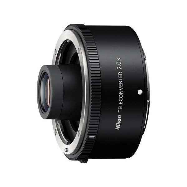 �˥��� Z TELECONVERTER TC-2.0x