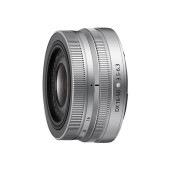 ˥ Z DX 16-50mm f/3.5-6.3 VR С