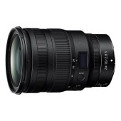 �˥��� Z 24-70mm f/2.8 S