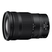 ˥ Z 24-120mm F4 S