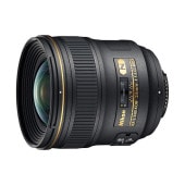 �˥��� AF-S NIKKOR 24mm f/1.4G ED