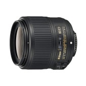 �˥��� AF-S NIKKOR 35mm f/1.8G ED