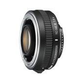 ˥ AF-S Teleconverter TC-14E III