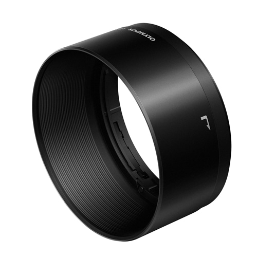 OM SYSTEM ��󥺥ա��� LH-66B