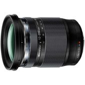 OM SYSTEM M.ZUIKO DIGITAL ED 12-200mm F3.5-6.3