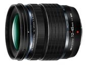 OM SYSTEM / M.ZUIKO DIGITAL ED 12-45mm F4 PRO �֥�å�