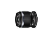 OM SYSTEM M.ZUIKO DIGITAL ED 30mm F3.5 Macro