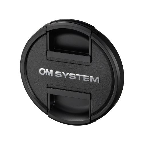OM SYSTEM ��󥺥���å� LC-62G