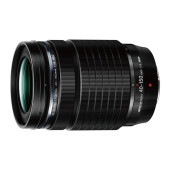 OM SYSTEM M.ZUIKO DIGITAL ED 40-150mm F4 PRO
