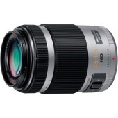 �ѥʥ��˥å� LUMIX G X VARIO PZ 45-175mm/F4.0-5.6 ASPH./ POWER O.I.S. ����С�