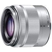 �ѥʥ��˥å� LUMIX G VARIO 35-100mm/F4.0-5.6 ASPH./MEGA O.I.S ����С�