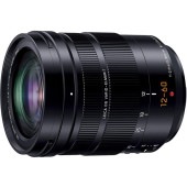�ѥʥ��˥å� LEICA DG VARIO-ELMARIT 12-60mm F2.8-4.0 ASPH. POWER O.I.S. (H-ES12060)