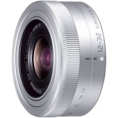 �ѥʥ��˥å� LUMIX G VARIO 12-32mm/F3.5-5.6 ASPH./MEGA O.I.S. ����С�