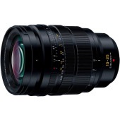 �ѥʥ��˥å� LEICA DG VARIO-SUMMILUX 10-25mm F1.7 ASPH H-X1025