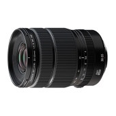 �ٻΥե���� GF20-35mm F4 R WR