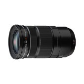 �ٻΥե���� XF18-120mm F4 LM PZ WR