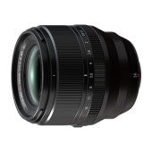 �ٻΥե���� XF56mm F1.2 R WR