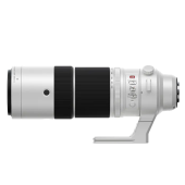 �ٻΥե���� �ե��Υ��� XF150-600mm F5.6-8 R LM OIS WR