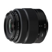 �ٻΥե���� GF35-70mm F4.5-5.6 WR