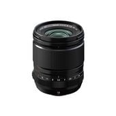 �ե��Υ��� XF18mmF1.4 R LM WR
