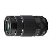 �ٻΥե���� XF70-300mm F4-5.6 R LM OIS WR