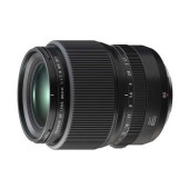 �ٻΥե���� GF80mm F1.7 R  WR