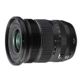 �ٻΥե���� XF10-24mmF4 R OIS WR