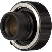 �ٻΥե���� �ƥ쥳��С����� GF1.4X TC WR