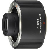 �ٻΥե���� �ƥ쥳��С����� XF2X TC WR