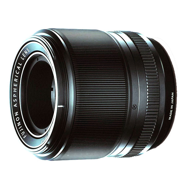 富士フイルム XF60mm F2.4 R Macro | 【新品】レンズ,FUJIFILM,X