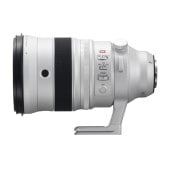 �ٻΥե���� XF200mm F2 R LM OIS WR 1.4XTC