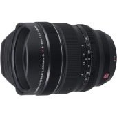 �ٻΥե���� XF8-16mm F2.8 R LM WR