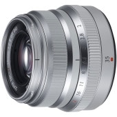 �ٻΥե���� XF35mm F2 R WR ����С�