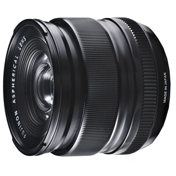 �ٻΥե���� XF14mm F2.8 R