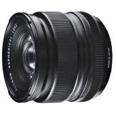 �ٻΥե���� XF14mm F2.8 R