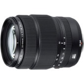 �ٻΥե���� GF32-64mm F4 R LM WR