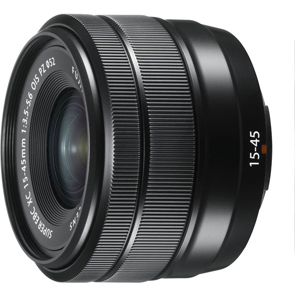 XC15-45mmF3.5-5.6レビュー｜XF18-55・16-50との比較でわかる“最