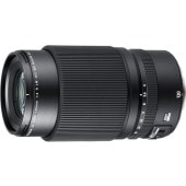 �ٻΥե���� GF120mm F4 R LM OIS WR Macro