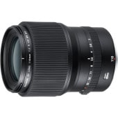 �ٻΥե���� GF110mm F2 R LM WR