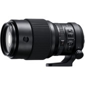 �ٻΥե���� GF250mm F4 R LM OIS WR