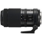 �ٻΥե���� GF100-200mm F5.6 R LM OIS WR