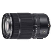 �ٻΥե���� GF45-100mm F4 R LM OIS WR
