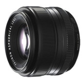 �ٻΥե���� XF35mm F1.4 R